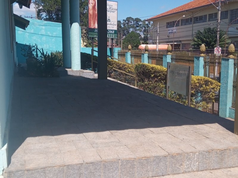 Comercial à venda Vl. Ginasial com 308m² e 1 quarto por R$ 1.100.000 - 1437432360-img-20210830-wa0016.jpeg