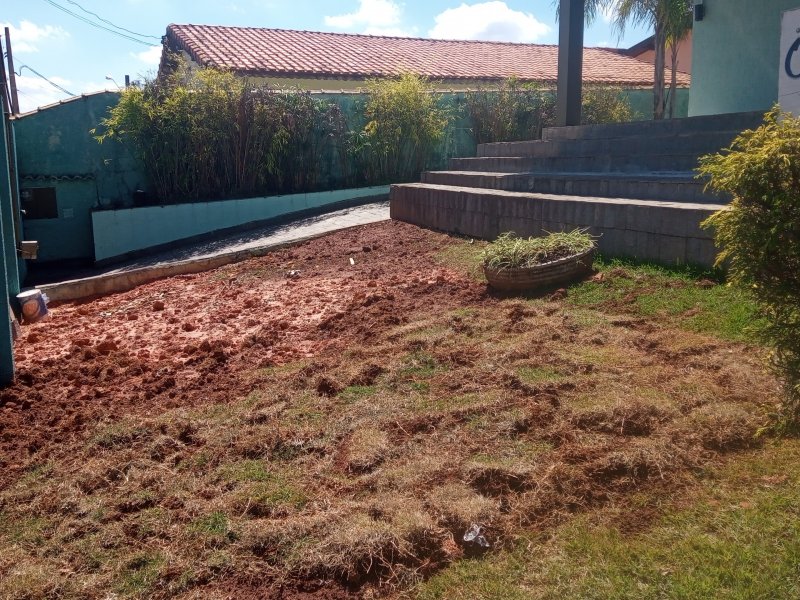 Comercial à venda Vl. Ginasial com 308m² e 1 quarto por R$ 1.100.000 - 1459154524-img-20210830-wa0022.jpeg