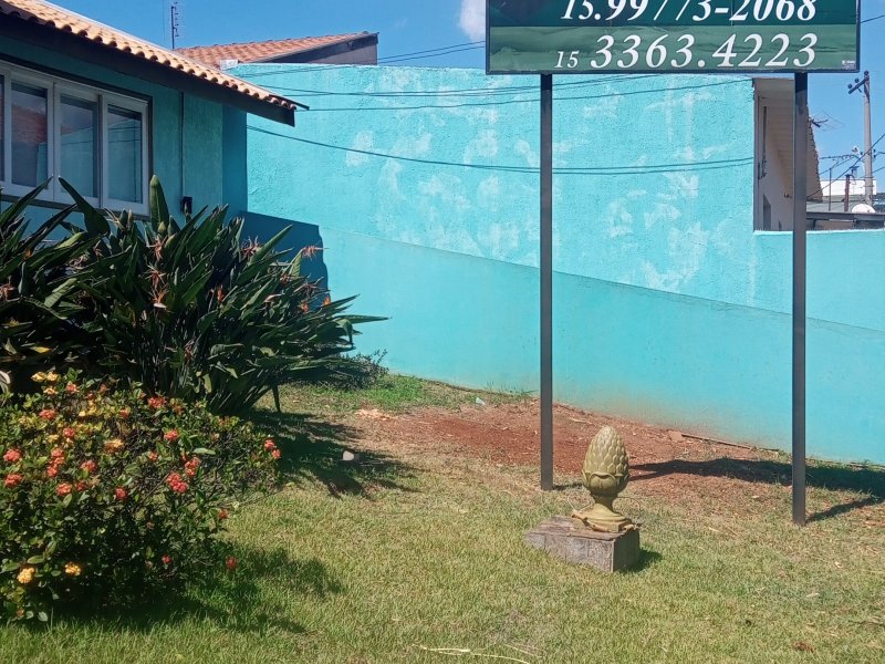 Comercial à venda Vl. Ginasial com 308m² e 1 quarto por R$ 1.100.000 - 289692000-img-20210830-wa0018.jpeg