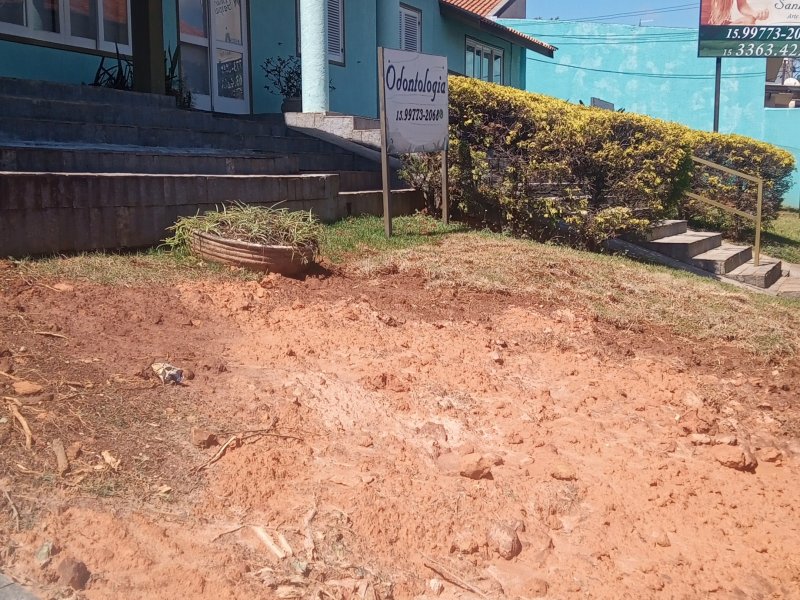 Comercial à venda Vl. Ginasial com 308m² e 1 quarto por R$ 1.100.000 - 457674202-img-20210830-wa0014.jpeg