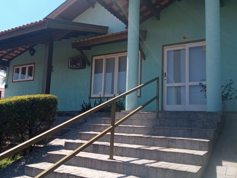 Comercial à venda Vl. Ginasial com 308m² e 1 quarto por R$ 1.100.000 - 597823908-img-20210830-wa0020.jpeg