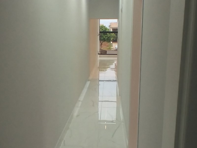 Casa de condomínio à venda Parque Egisto Ragazzo com 155m² e 2 quartos por R$ 700 - 1328840981-20210930-174731.jpg