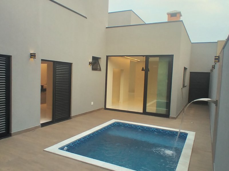 Casa de condomínio à venda Parque Egisto Ragazzo com 155m² e 2 quartos por R$ 700 - 1546990891-20210930-175055.jpg
