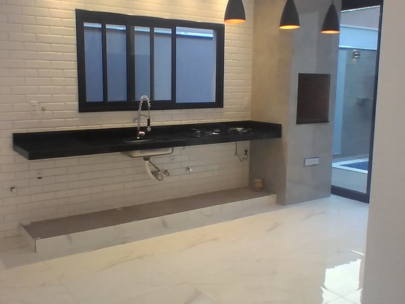 Casa de condomínio à venda Parque Egisto Ragazzo com 155m² e 2 quartos por R$ 700 - 1815921170-20210930-174447.jpg