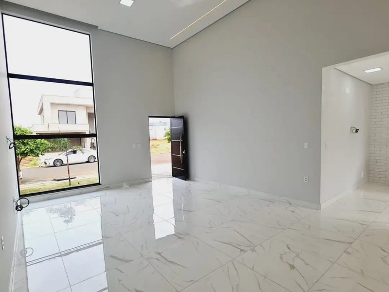 Casa de condomínio à venda Parque Egisto Ragazzo com 155m² e 2 quartos por R$ 700 - 1920744045-img-20211023-wa0069.jpg