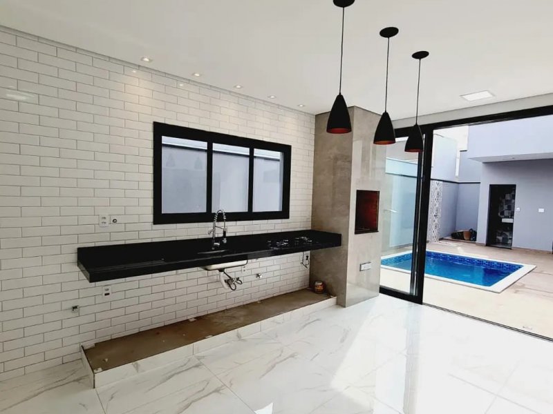 Casa de condomínio à venda Parque Egisto Ragazzo com 155m² e 2 quartos por R$ 700 - 613038980-img-20211023-wa0061.jpg