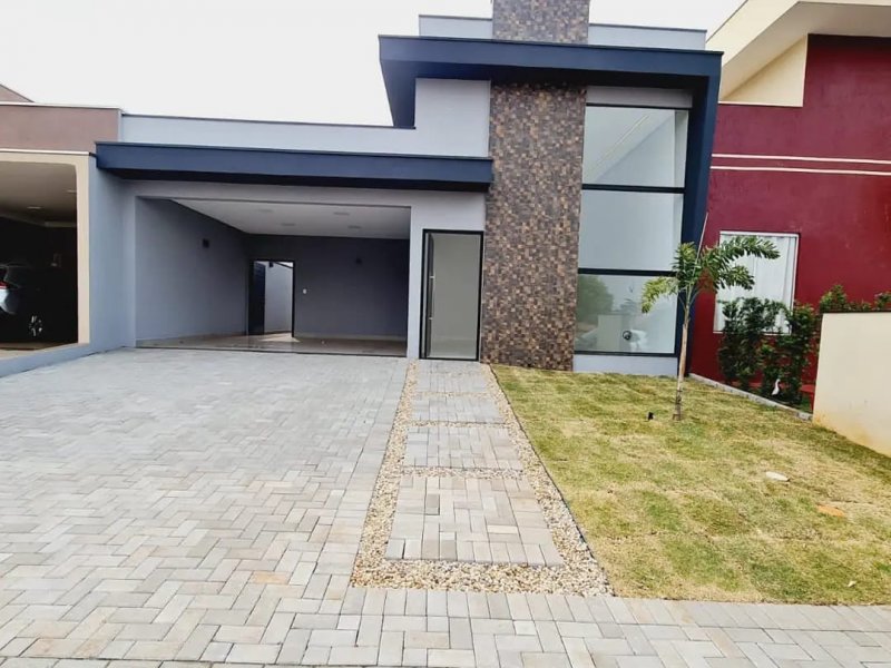 Casa de condomínio à venda Parque Egisto Ragazzo com 155m² e 2 quartos por R$ 700 - 865631059-img-20211023-wa0060.jpg