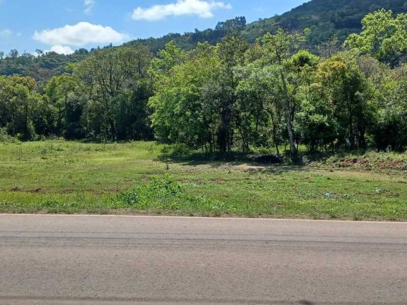 Terreno à venda Centro com 435m² e 1 quarto por R$ 60.000 - 1091172907-66017569-de15-43b3-9672-1c29922f22aa.jpeg