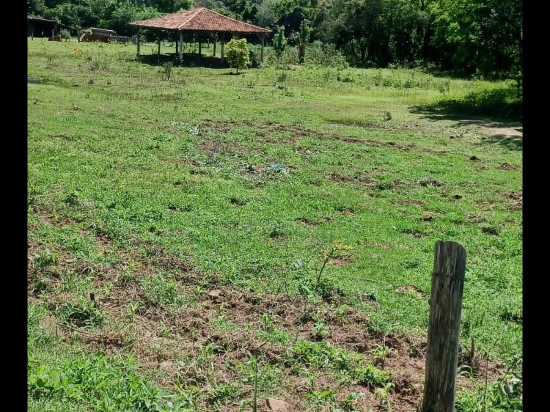 Terreno à venda Centro com 435m² e 1 quarto por R$ 60.000 - 1457681693-06c7f133-9c77-4fa1-be0d-5ab9ff490daa.jpeg