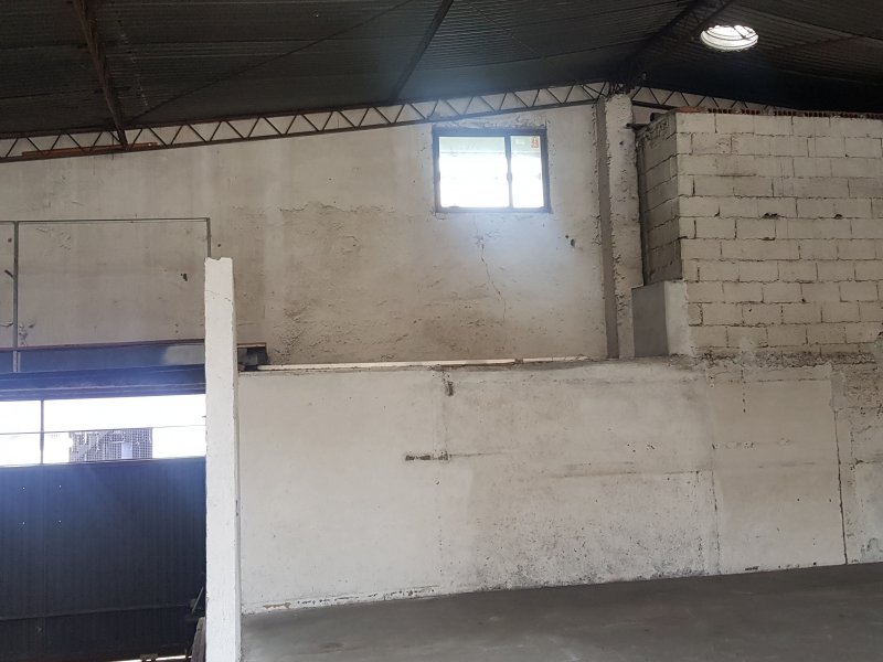 Comercial à venda Vila do Encontro com 650m² e 1 quarto por R$ 1.300.000 - 1545618034-20210427-123615.jpg