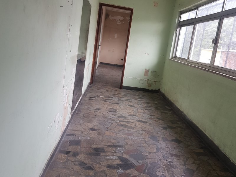 Comercial à venda Vila do Encontro com 650m² e 1 quarto por R$ 1.300.000 - 369168093-20210427-123706.jpg