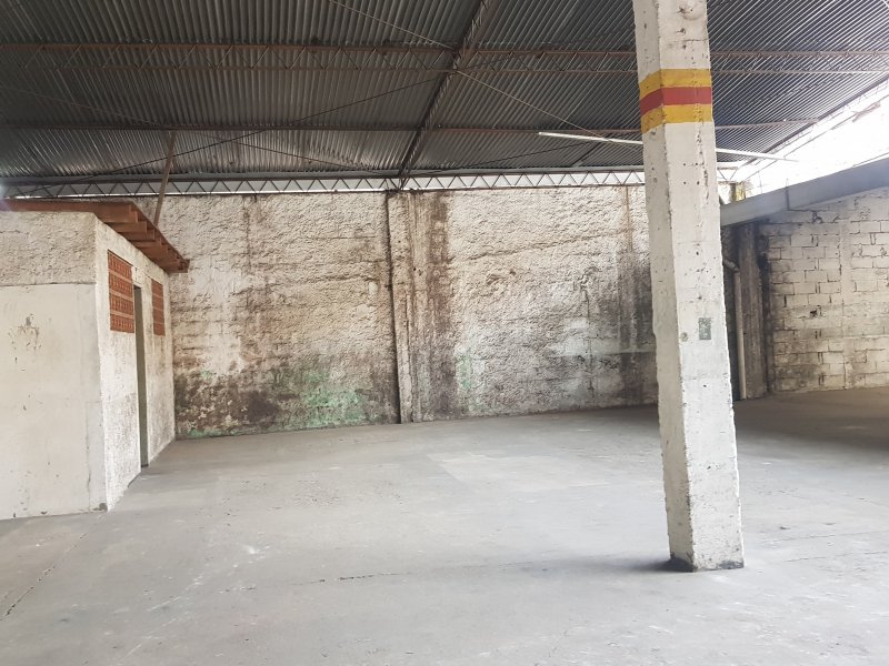 Comercial à venda Vila do Encontro com 650m² e 1 quarto por R$ 1.300.000 - 61213861-20210427-123600.jpg