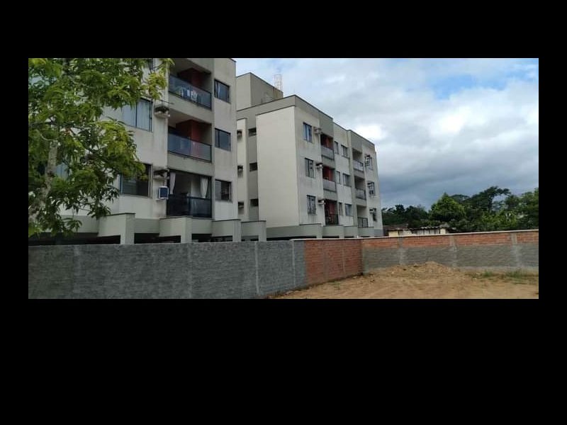 Apartamento à venda Sol com 84m² e 2 quartos por R$ 250.000 - 1325463400-screenshot-20211017-192324-facebook.jpg
