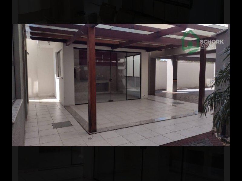 Apartamento à venda Sol com 84m² e 2 quartos por R$ 250.000 - 1328048333-screenshot-20211017-192900-chrome.jpg
