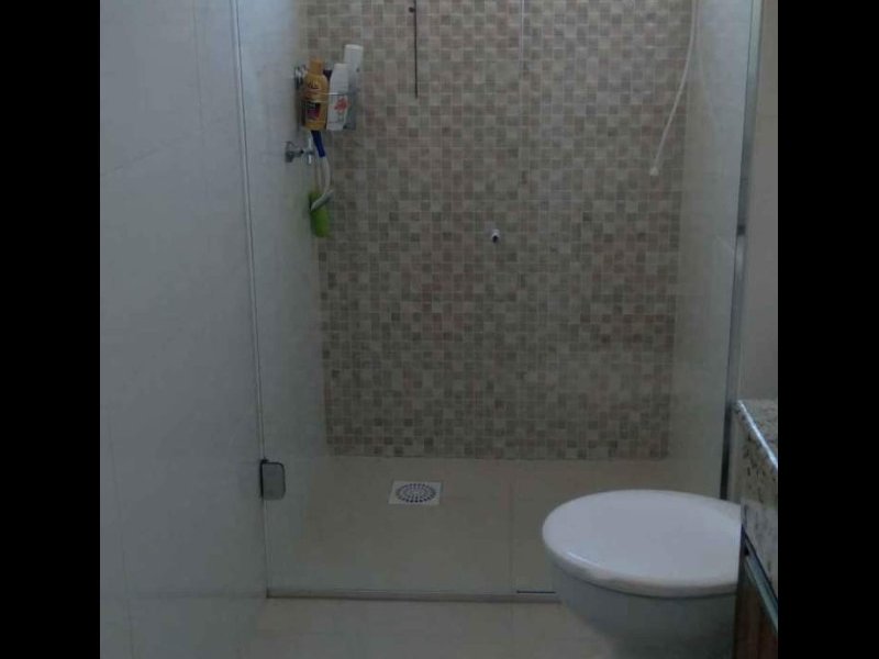 Apartamento à venda Sol com 84m² e 2 quartos por R$ 250.000 - 1454118855-screenshot-20211017-192425-facebook.jpg