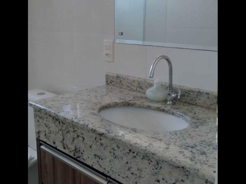 Apartamento à venda Sol com 84m² e 2 quartos por R$ 250.000 - 1466713871-screenshot-20211017-192422-facebook.jpg