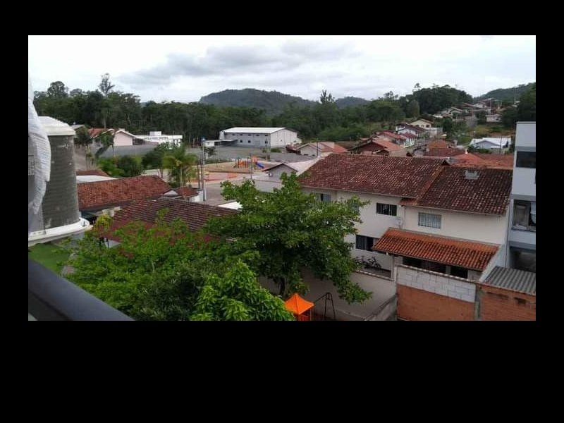 Apartamento à venda Sol com 84m² e 2 quartos por R$ 250.000 - 152285746-screenshot-20211017-192229-facebook.jpg