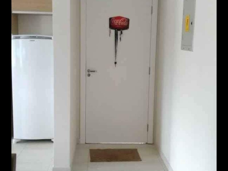 Apartamento à venda Sol com 84m² e 2 quartos por R$ 250.000 - 1533530148-screenshot-20211017-192129-facebook.jpg