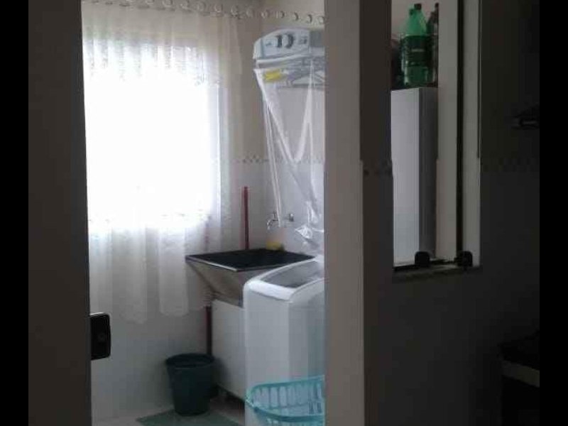 Apartamento à venda Sol com 84m² e 2 quartos por R$ 250.000 - 1547212756-screenshot-20211017-192153-facebook.jpg