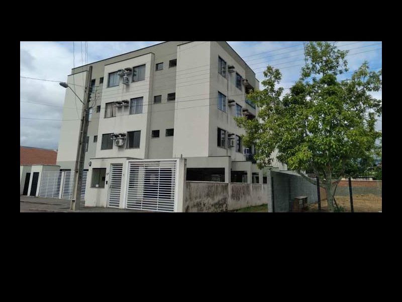 Apartamento à venda Sol com 84m² e 2 quartos por R$ 250.000 - 1653136254-screenshot-20211017-192402-facebook.jpg