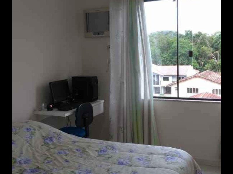 Apartamento à venda Sol com 84m² e 2 quartos por R$ 250.000 - 1678346227-screenshot-20211017-192254-facebook.jpg