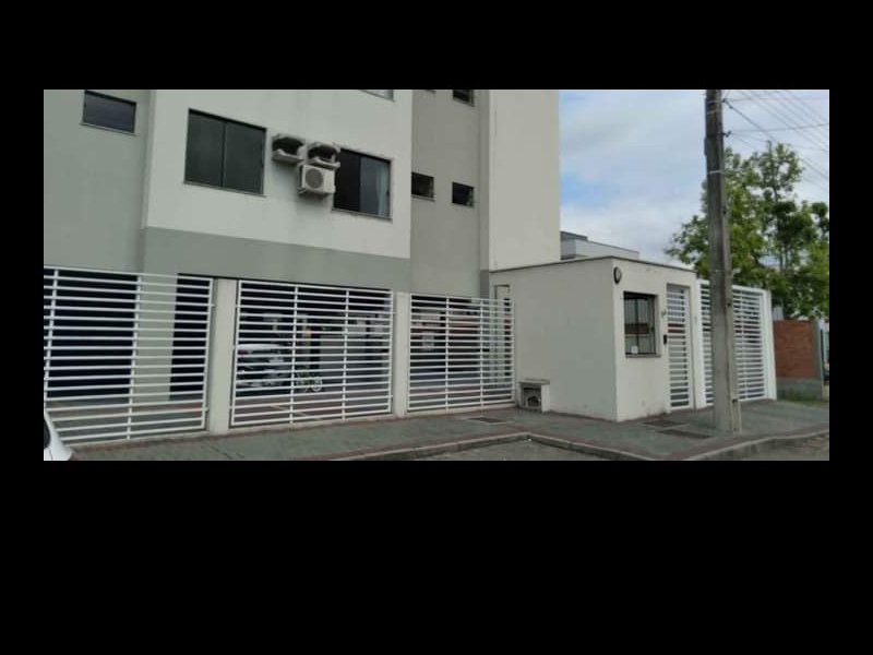 Apartamento à venda Sol com 84m² e 2 quartos por R$ 250.000 - 1705814637-screenshot-20211017-192311-facebook.jpg