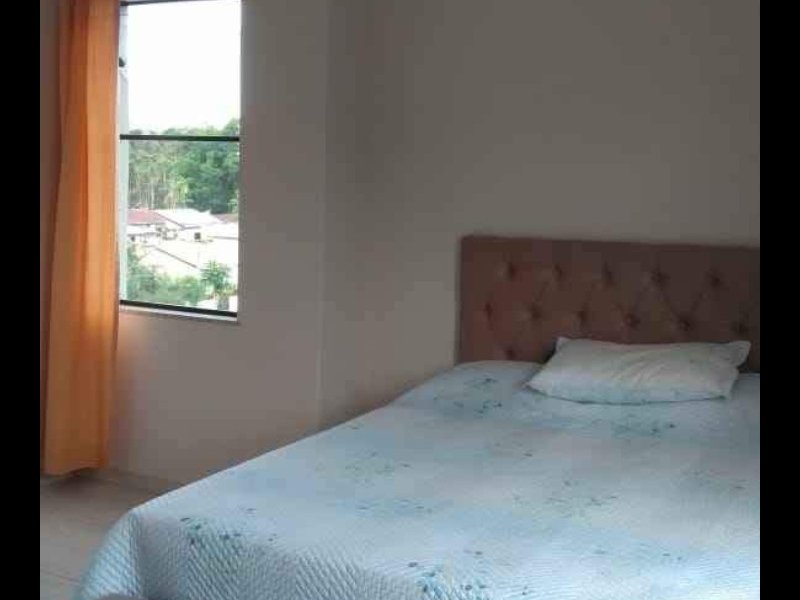 Apartamento à venda Sol com 84m² e 2 quartos por R$ 250.000 - 1884159187-screenshot-20211017-192250-facebook.jpg