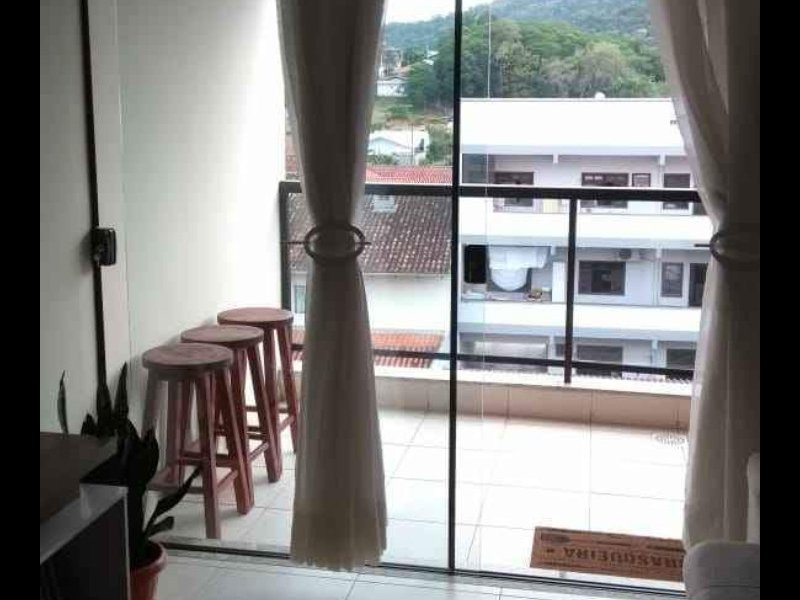 Apartamento à venda Sol com 84m² e 2 quartos por R$ 250.000 - 1906942614-screenshot-20211017-192216-facebook.jpg