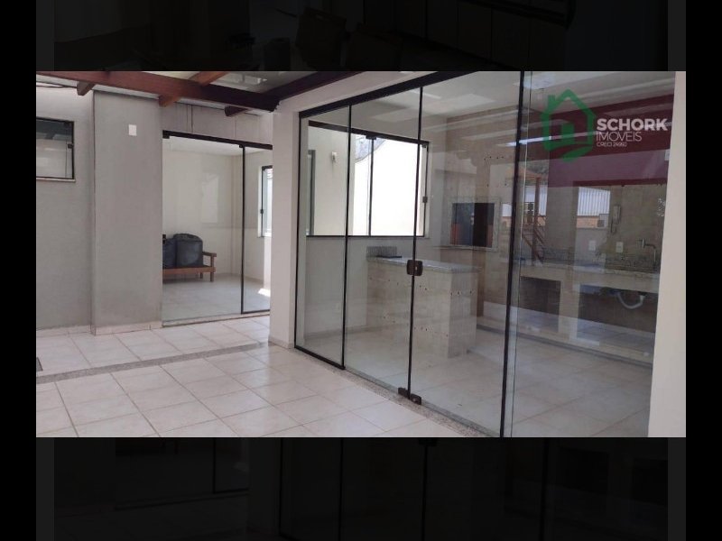 Apartamento à venda Sol com 84m² e 2 quartos por R$ 250.000 - 192865877-screenshot-20211017-192844-chrome.jpg