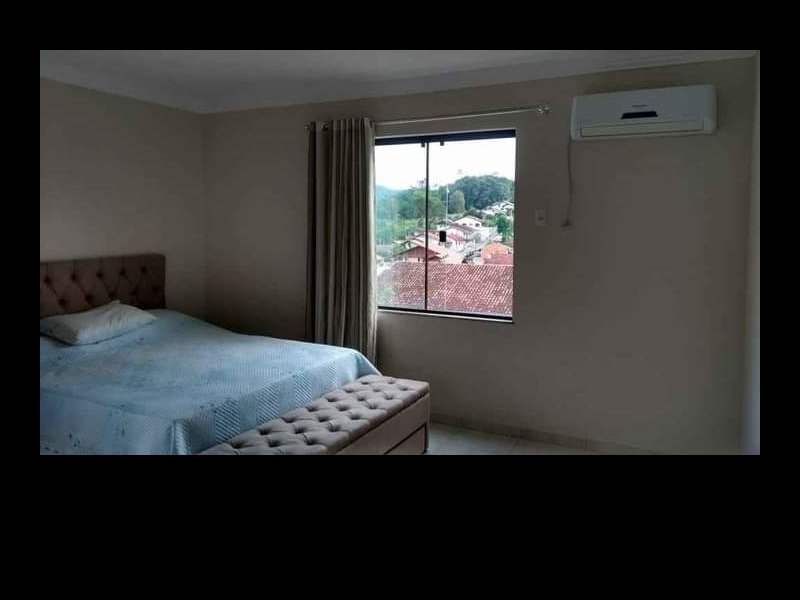 Apartamento à venda Sol com 84m² e 2 quartos por R$ 250.000 - 1938166802-screenshot-20211017-192246-facebook.jpg