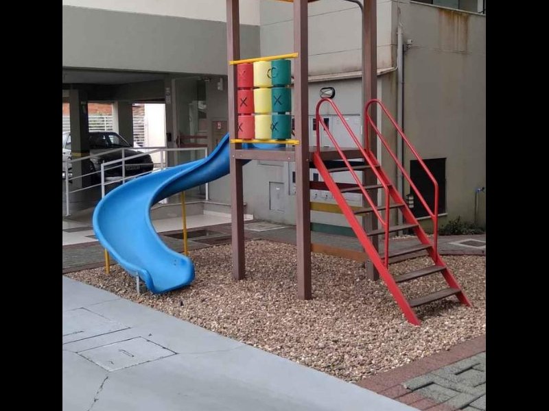 Apartamento à venda Sol com 84m² e 2 quartos por R$ 250.000 - 2052703752-screenshot-20211017-192410-facebook.jpg
