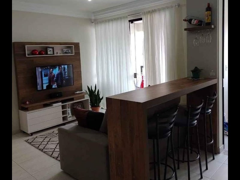 Apartamento à venda Sol com 84m² e 2 quartos por R$ 250.000 - 510954136-screenshot-20211017-192414-facebook.jpg