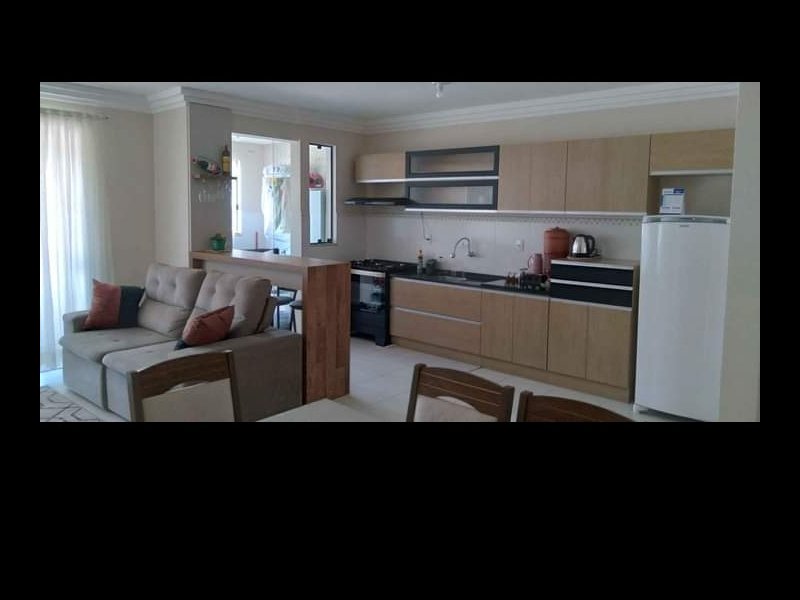 Apartamento à venda Sol com 84m² e 2 quartos por R$ 250.000 - 881989073-screenshot-20211017-192418-facebook.jpg