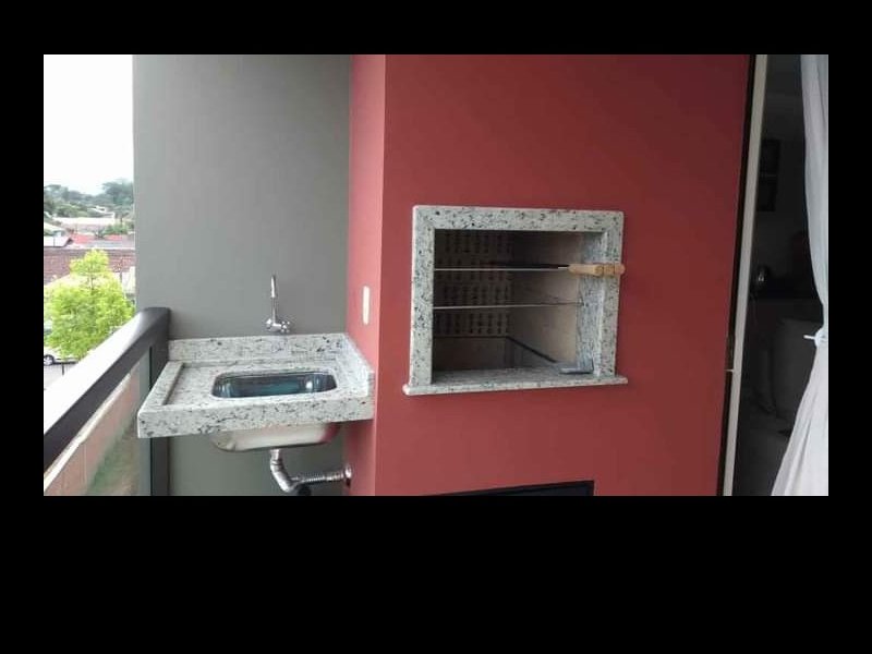 Apartamento à venda Sol com 84m² e 2 quartos por R$ 250.000 - 977885518-screenshot-20211017-192242-facebook.jpg