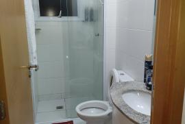 Apartamento à venda Jardim Pereira do Amparo com 79m² - 2 dormitórios -  vagas - R$ 480.000 - 1192966504-inbound2793225412213214584.jpg