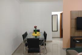 Apartamento à venda Jardim Pereira do Amparo com 79m² - 2 dormitórios -  vagas - R$ 480.000 - 260788946-inbound2955796772795742644.jpg