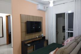 Apartamento à venda Jardim Pereira do Amparo com 79m² - 2 dormitórios -  vagas - R$ 480.000 - 607170339-inbound2177508190393944601.jpg