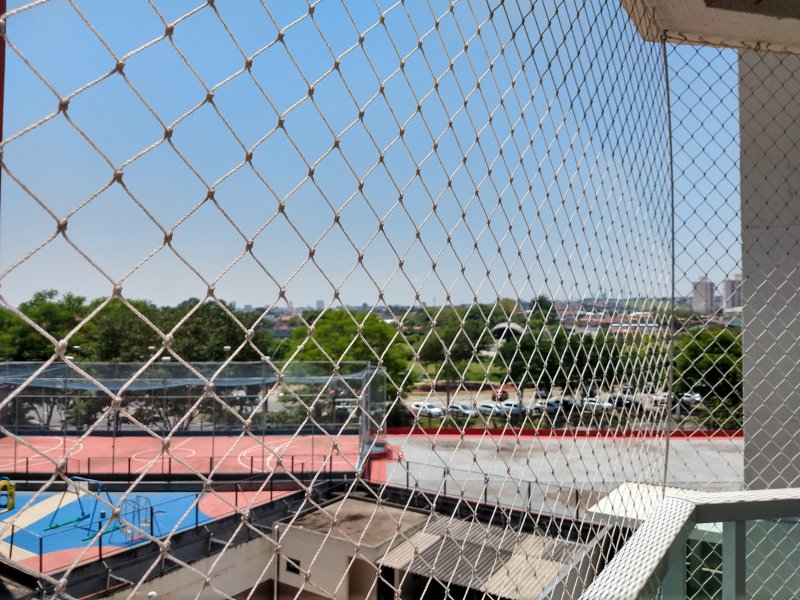 Apartamento à venda Jardim Pereira do Amparo com 79m² e 2 quartos por R$ 480.000 - 1282623869-inbound8610199489648816690.jpg