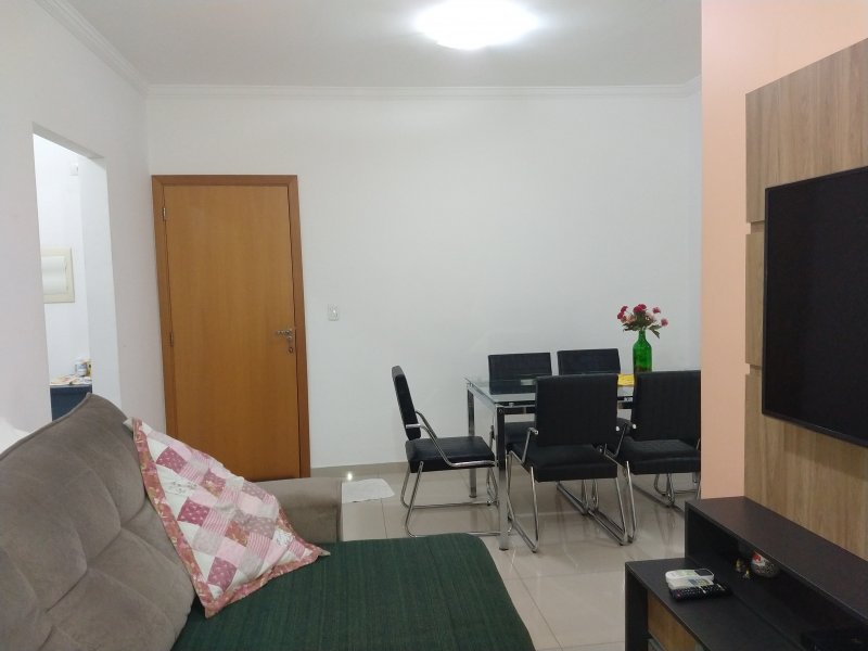 Apartamento à venda Jardim Pereira do Amparo com 79m² e 2 quartos por R$ 480.000 - 1542586412-inbound6504925665377785801.jpg