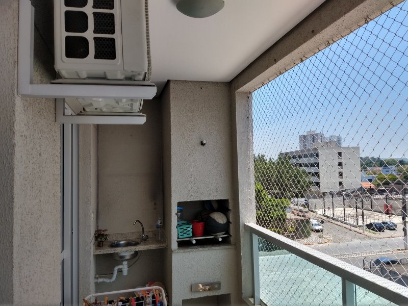 Apartamento à venda Jardim Pereira do Amparo com 79m² e 2 quartos por R$ 480.000 - 1941123213-inbound7048002145769469031.jpg