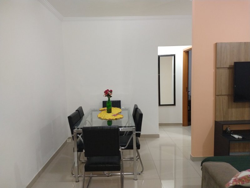Apartamento à venda Jardim Pereira do Amparo com 79m² e 2 quartos por R$ 480.000 - 260788946-inbound2955796772795742644.jpg