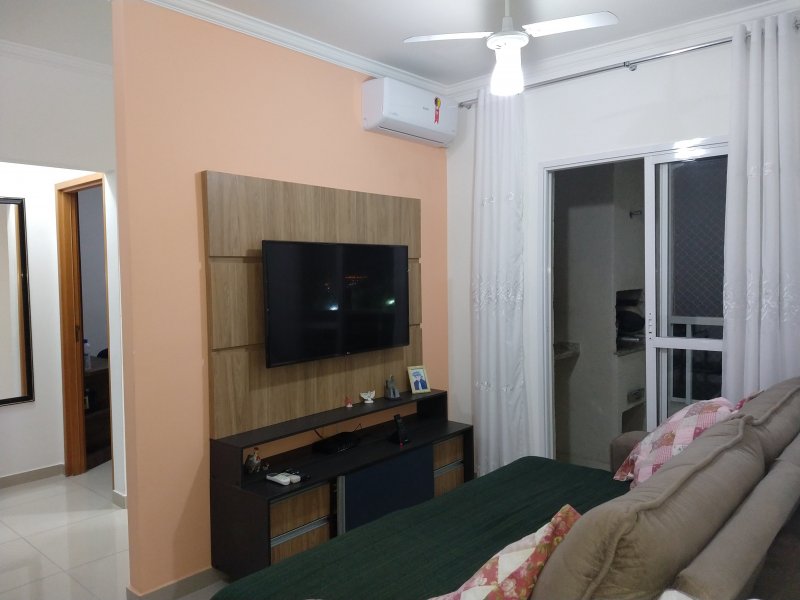 Apartamento à venda Jardim Pereira do Amparo com 79m² e 2 quartos por R$ 480.000 - 607170339-inbound2177508190393944601.jpg