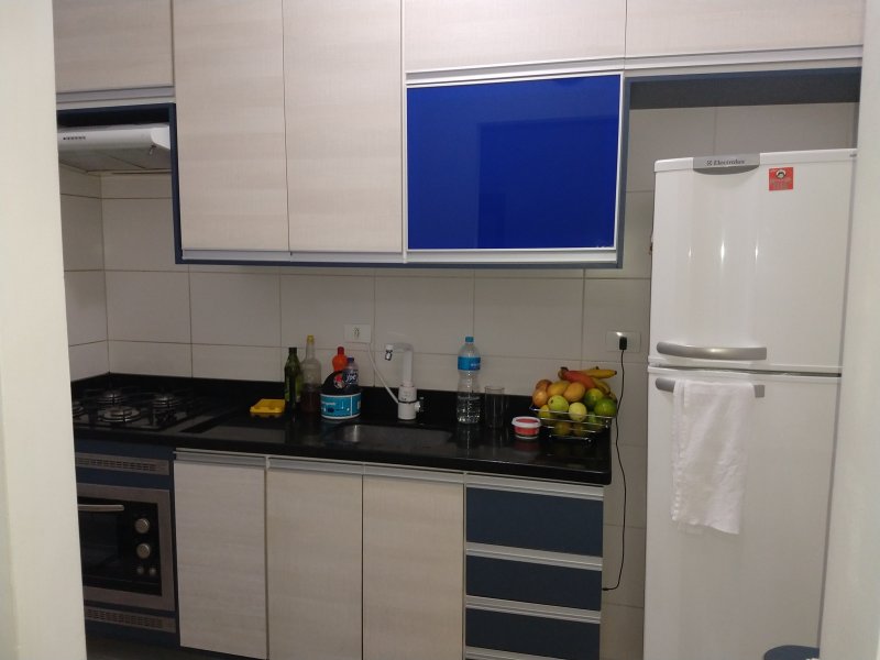 Apartamento à venda Jardim Pereira do Amparo com 79m² e 2 quartos por R$ 480.000 - 778730920-inbound5985656724780965288.jpg