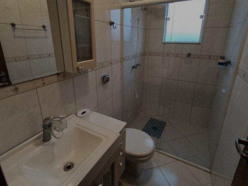 imóvel com 254m² - Vila Floresta - Santo André