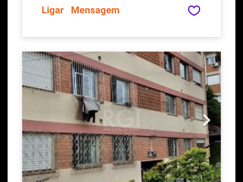Apartamento à venda Rubem Berta com 42m² e 1 quarto por R$ 90.000 - 1203833117-dbbba8ae-8d8f-4d70-aa68-5521ba0d15c7.png