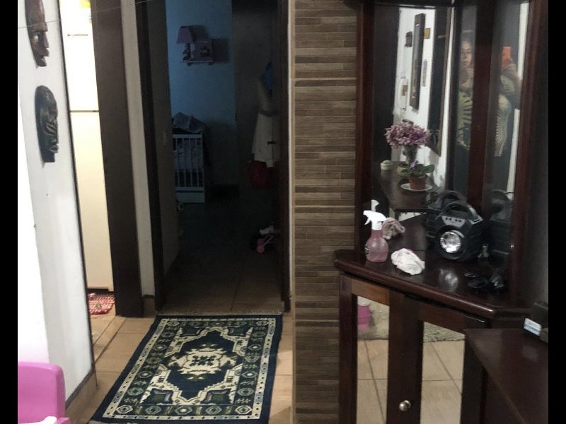 Apartamento à venda Rubem Berta com 42m² e 1 quarto por R$ 90.000 - 1468738144-3bf567fc-4d65-4b06-af65-bf32aec2b986.jpeg