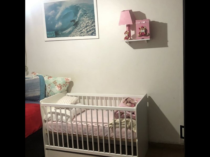 Apartamento à venda Rubem Berta com 42m² e 1 quarto por R$ 90.000 - 15519046-1c9cb3a3-da71-4168-8f86-1f632be89945.jpeg