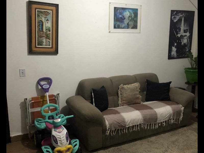 Apartamento à venda Rubem Berta com 42m² e 1 quarto por R$ 90.000 - 1874517211-3eeae592-d69e-4767-af07-86f41ae315f2.jpeg