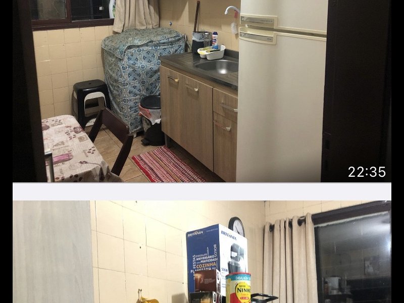 Apartamento à venda Rubem Berta com 42m² e 1 quarto por R$ 90.000 - 1929864719-8402c929-b60c-4a6c-b42e-7884d62d6a9e.jpeg