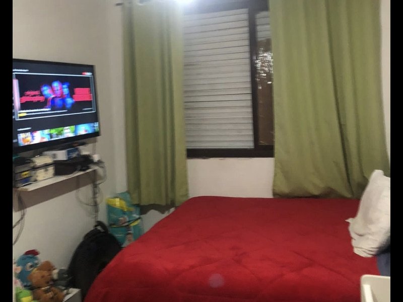 Apartamento à venda Rubem Berta com 42m² e 1 quarto por R$ 90.000 - 553887657-1097310f-0602-4a09-ab62-6b6db3977d08.jpeg